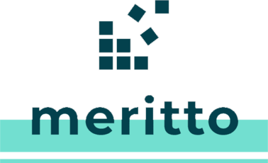 meritto.shop
