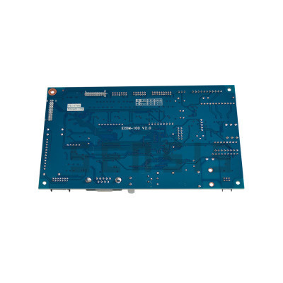 Puloon   RPA000037E V2.0 (,  1)
