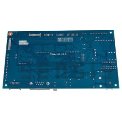 Puloon   RPA000037E V2.0.  2
