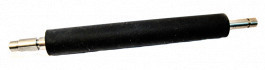   PMRU-018
