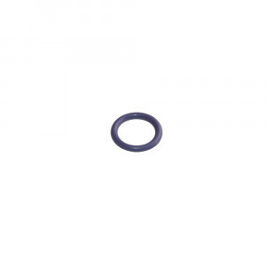 CashCode  