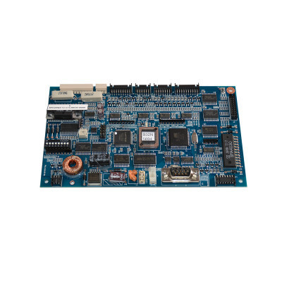 Puloon   RPA000037E V2.0 ()