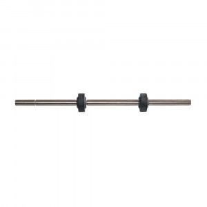 Puloon    R2803A0153