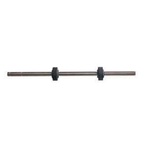 Puloon    R2803A0154