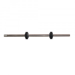Puloon    R2803A0155