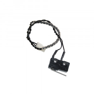 Puloon  B1212A0339