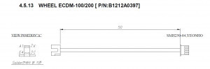 Puloon  B1212A039