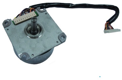 Puloon  B2203P0063