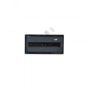 Sankyo    , S09A002A05