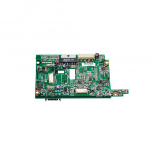 Sankyo    , SBP541923