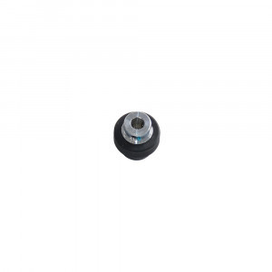 Sankyo    , M40A932A01