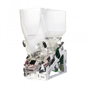 Takamisawa  Smart  Takamisawa (CH-NL-4110-1) 1 