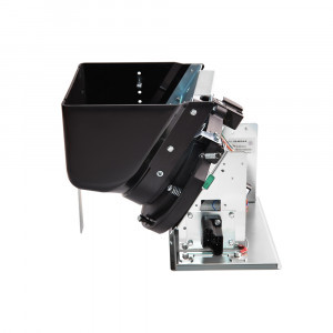 Suzo-Happ  SUZO EXCEL Nrrw 16-4034-4 (37-38mm)