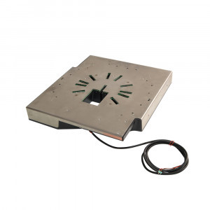   (TWS 100 C)        10  50  