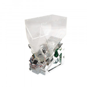 Takamisawa  Smart  Takamisawa (CH-NN-4110-1) 5 
