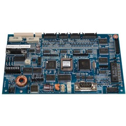 Puloon   RPA000037E V2.0