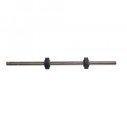 Puloon    R2803A0154
