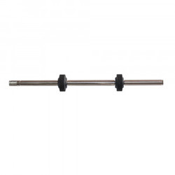 Puloon    R2803A0155