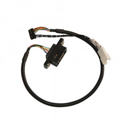  B1212A0337