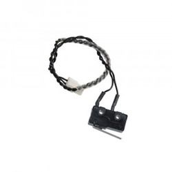 Puloon  B1212A0339