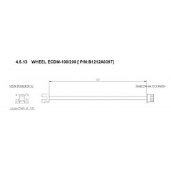 Puloon  B1212A039