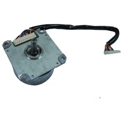 Puloon  B2203P0063
