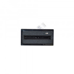 Sankyo    , S09A002A05