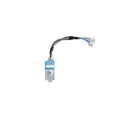 Sankyo    , S02A395A01