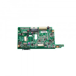 Sankyo    , SBP541923