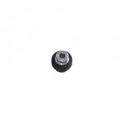 Sankyo    , M40A932A01