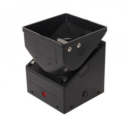 Suzo-Happ  Cube MK2 (0.5 - 1 )