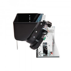 Suzo-Happ  SUZO EXCEL Nrrw 16-4034-4 (37-38mm)