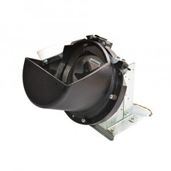 Suzo-Happ  SUZO EXCEL 3316-3004-12