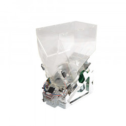 Takamisawa  Smart  Takamisawa (CH-NN-4110-1) 5 